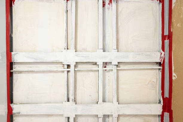 Best Industrial Mold Remediation  in Riverside, CT